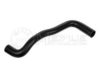 MEYLE 100 121 1069 Radiator Hose